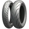 Image de Michelin Michelin COMMANDER III T 130/80-17 65H
