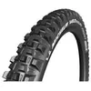 Image de Pneu Vélo - Vtt - Michelin - Wild Enduro Front Magi-X Competition Line - 29x2.40 (61-622) - Noir - Tubeless Ready