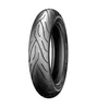 Image de Pneu MICHELIN COMMANDER II 100/90 B 19 M/C 57H TL/TT