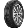 Image de Pneu Kleber Quadraxer 3 ( 225/55 R18 102V XL )