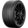 Image de Michelin Pneu Michelin E.MIC 265/35-20 TL XL Y 99 CUP2 CNT
