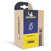 Image de Michelin Chambre 700 33/46x622/635 V/Schrader 48mm A3 Air Stop Michelin