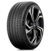 Image de Michelin Pneu Michelin Pilot Sport EV ( 255/45 R21 106W XL Acoustic, EV, POL )