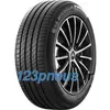 Image de Pneu Route - Michelin E Primacy ( 255/45 R20 101V )