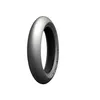 Image de Pneu MICHELIN POWER SUPERMOTO B 120/75 R 16,5 M/C NHS TL