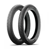 Image de Pneu Moto - Michelin City Extra ( 90/90-10 TT 50P )