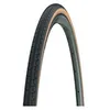 Image de Michelin Dynamic Classic Pneu 700 x 25c Noir / Tanwall