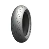 Image de Pneu MICHELIN POWER CUP EVO 140/70 ZR 17 M/C (66W) TL