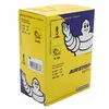Image de Chambre a air 19'' 2.50-19 , 3.00-19 , 90-90-19 michelin 19me valve tr4
