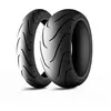 Image de Pneu MICHELIN SCORCHER 11 160/60 R 18 M/C 70V TL