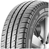 Image de Michelin Agilis+ ( 235/60 R17C 117/115R MO-V )