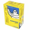 Image de Chambre a air 18'' 3.25-18 , 3.50-18 , 110-80-18 , 120-80-18 , 130-70-18 , 130-80-18 michelin 18mg valve tr4