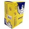 Image de Michelin Chambre A Air 18mg Pour Moto 40-46 120/90 130/70-80x18