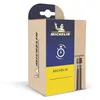 Image de Michelin Chambre 20 33/46x390/406 1.30-1.80 V/Schrader 34mm G4 Air Stop Michelin