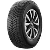 Image de Pneu Taurus All Season Light Truck ( 225/65 R16C 112/110R )