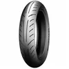 Image de Pneu scoot 13'' 120-70-13 michelin power pure sc front tl 53p