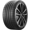 Image de Pneu Michelin Pilot Sport S 5 ( 335/30 ZR21 (109Y) XL AML, EV Suitable, avec rebord protecteur de jante (FSL) )