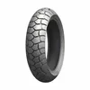 Image de Pneu moto 17 150-70-17 michelin anakee adventure rear radial tl-tt 69v