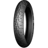 Image de Pneu MICHELIN PILOT ROAD 4 GT 120/70 ZR 17 M/C (58W) TL