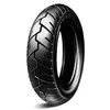 Image de Pneu MICHELIN S1 130/70-10 M/C 52J TL/TT