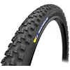 Image de Michelin Pneu Velo Michelin 29x240 Force Am2 Competition Line T/Souple Tubeless Ready 61-622
