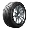 Image de Michelin Pneu Michelin Pilot Sport 4S ( 295/30 ZR21 (102Y) XL avec rebord protecteur de jante (FSL) )