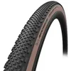 Image de Michelin Pneu Gravel Michelin 700x47 Power Gravel Skin T/Souple Tubeless Ready 47-622