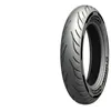 Image de Pneu MICHELIN COMMANDER III CRUISER 100/90 B 19 M/C 57H TL/TT