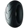 Image de Pneu MICHELIN SCORCHER 11 130/60 B 21 M/C 63H TL