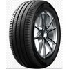 Image de Michelin MICHELIN 255/45 R20 101V PRIMACY 4 S1