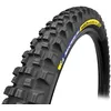 Image de Michelin Pneu Velo Michelin 29x240 Wild Enduro Front Racing Line T/Souple Tubeless Ready 61-622
