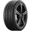 Image de Michelin Pneu Michelin Pilot Sport All Season 4 ( 285/40 R23 111Y XL Acoustic, LR )