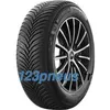 Image de Pneu Cross - Michelin CrossClimate 2 ( 225/45 R18 95Y XL )