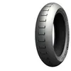 Image de Pneu MICHELIN POWER SUPERMOTO C 160/60 R 17 M/C NHS TL DOT 2019