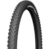 Image de Michelin Pneu Velo Michelin 29x210 Country Race'r T/Rigide 54-622