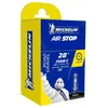 Image de Chambre Ã Air VÃ©lo 700 X 25-32 Valve Michelin A2 Regina 40 Mm
