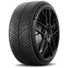 Image de MICHELIN 315/40 R21 115Y CROSSCLIMATE 3 SPORT XL
