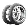 Image de MICHELIN 240/45 ZR17 82W POWER 6