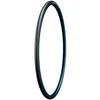 Image de Pneu Velo Michelin 700x23 Dynamic Sport Bleu T/Rigide 23-622