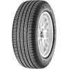Image de Michelin LAT.TOUR HP 255/70R18 116V