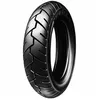 Image de Pneu scoot 10'' 100-80-10 michelin s1 tl-tt 53l