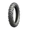 Image de Pneu MICHELIN ENDURO MEDIUM 140/80-18 M/C 70R TT