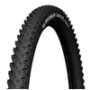 Image de Pneu Velo Michelin 26x210 Country Race'r Black T/Rigide 54-559