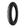 Image de Pneu MICHELIN SCORCHER 31 130/70 B 18 M/C 63H TL