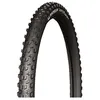 Image de Pneu vtt 27.5x2.10 ts michelin country grip'r tubeless ready noir (54-584)