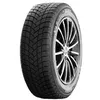 Image de Michelin Pneu Michelin X-Ice Snow ( 235/40 R18 95H XL, Pneus nordiques )