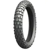 Image de Pneu MICHELIN ANAKEE WILD 90/90-21 M/C 54R TL/TT