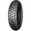 Image de Michelin Pneu moto Michelin Anakee 3 C 150/70 R17 69V TL