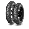 Image de Pneu Moto MICHELIN CITY GRIP SAVER 120-70 - 12 58S TLTT RF