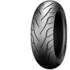 Image de Pneu MICHELIN COMMANDER II 240/40 R 18 M/C 79V TL